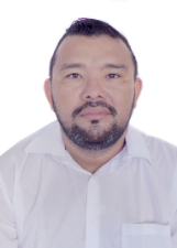Foto de WENDEL LUÍS OLIVEIRA DE SOUSA