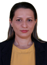 Foto de GLEUCIANE PEREIRA SOUSA