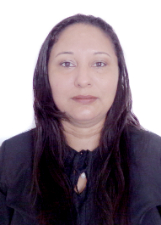 Foto de VALDELICE PEREIRA