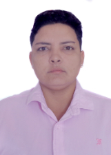 Foto de VALDILENE SOUSA DUARTE