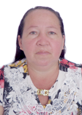 Foto de MARIA VALDELINA MACIEL DA COSTA