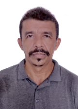 Foto de ROSINALDO BENTES JUNIOR