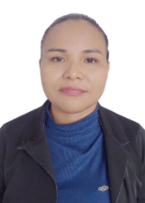 Foto de YÊDA MIRANDA VASCONCELOS