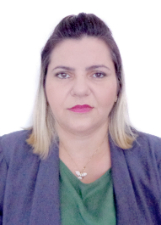 Foto de FABRICIA ROCHA LIMA