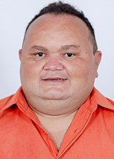 Foto de GILVAN ALMEIDA COSTA