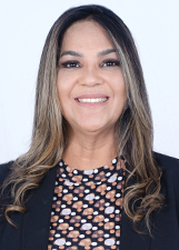Foto de TANIA MARIA RAMOS ZAMMATARO