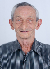 Foto de ANTONIO JOAQUIM DA CUNHA NUNES