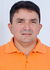 Foto de LOURIVALDO PINHO MONTEIRO