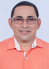 Foto de MARINALDO FURTADO ANDRADE
