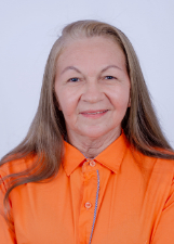 Foto de MARIA DAS GRAÇAS DA SILVA SANTANA