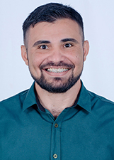 Foto de JOSICLEISON DO NASCIMENTO SILVA