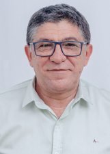 Foto de ANTONIO CARLOS DE SOUSA