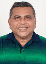 Foto de MIGUEL PEREIRA DE SOUZA JUNIOR