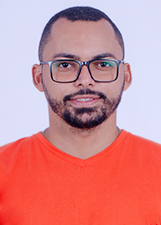 Foto de LEANDRO DOS SANTOS MARAMALDO