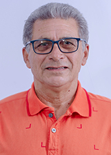 Foto de RAIMUNDO WALDER BRITO BECHARA