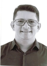 Foto de LUCELINO LIMA DE SOUSA