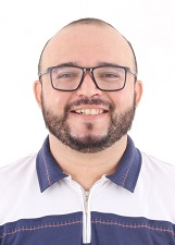 Foto de Jose Carlos da Conceicao Ribeiro Filho