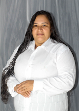 Foto de MARIA KATIANE SOBRAL RIBEIRO