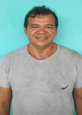 Foto de JOSE ARNALDO REIS DA SILVA