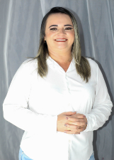 Foto de LUZIA LERISMAR SAMPAIO DA SILVA