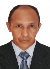 Foto de Mateus Miranda de Sousa