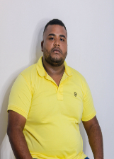 Foto de GERFFERSON FERREIRA DE OLIVEIRA