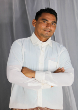 Foto de EZILDO DAS CHAGAS MATOS