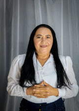 Foto de MARIA SILVANA FRANKLIN DAS CHAGAS