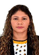 Foto de ANDREIA SODRE CHAVES