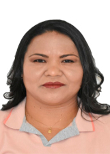 Foto de ANTONIA MARLY SANTOS DE LIMA
