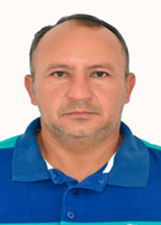 Foto de JONAS PINA DA SILVA