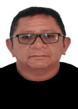 Foto de RAIMUNDO DIAS DOS SANTOS