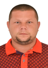 Foto de ANDREYK JOÃO DE SOUZA MAIA