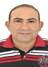 Foto de ANTONIO FABIO DE FARIAS