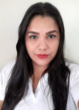Foto de DANIELA DOS SANTOS SILVA