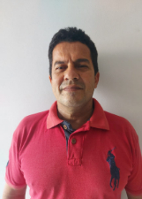 Foto de MARCIVON ALVES SANTOS
