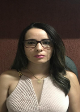 Foto de EDILMA RESPLANDES QUEIRÓS