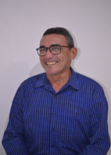 Foto de FRANCISCO IVAIR JUSTINO MAIA