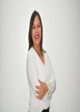Foto de STEPHANIE ALINE JENNINGS DA SILVA