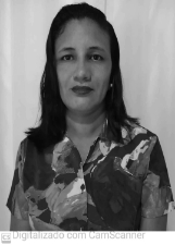 Foto de KATIA SIMONE FERREIRA GONCALVES