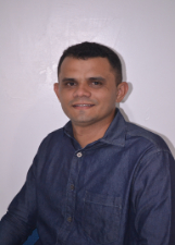 Foto de ROSIELISON ALVES DA SILVA
