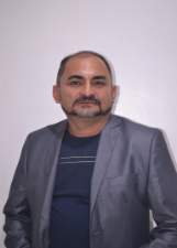 Foto de EDINALDO DE ARAUJO LIMA