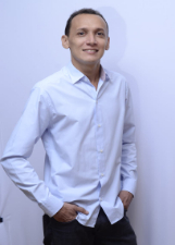 Foto de FABRICIO LIMA CAMPOS