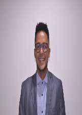 Foto de Marcos Frank Araujo Munhoz