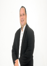 Foto de ANGELO CAMPELO KAHWAGE