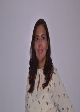 Foto de ELIZABETE CHAVES DE PAULA