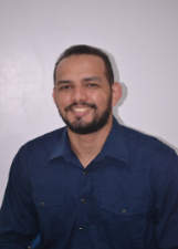 Foto de WELLINGTON DE SOUSA FLORENCIO