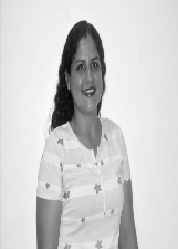 Foto de AQUILA AZULAY PEREIRA