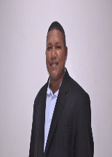 Foto de JOSE MARIA SILVA CARDOSO