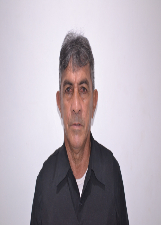 Foto de MANOEL SALES SOUZA LIMA